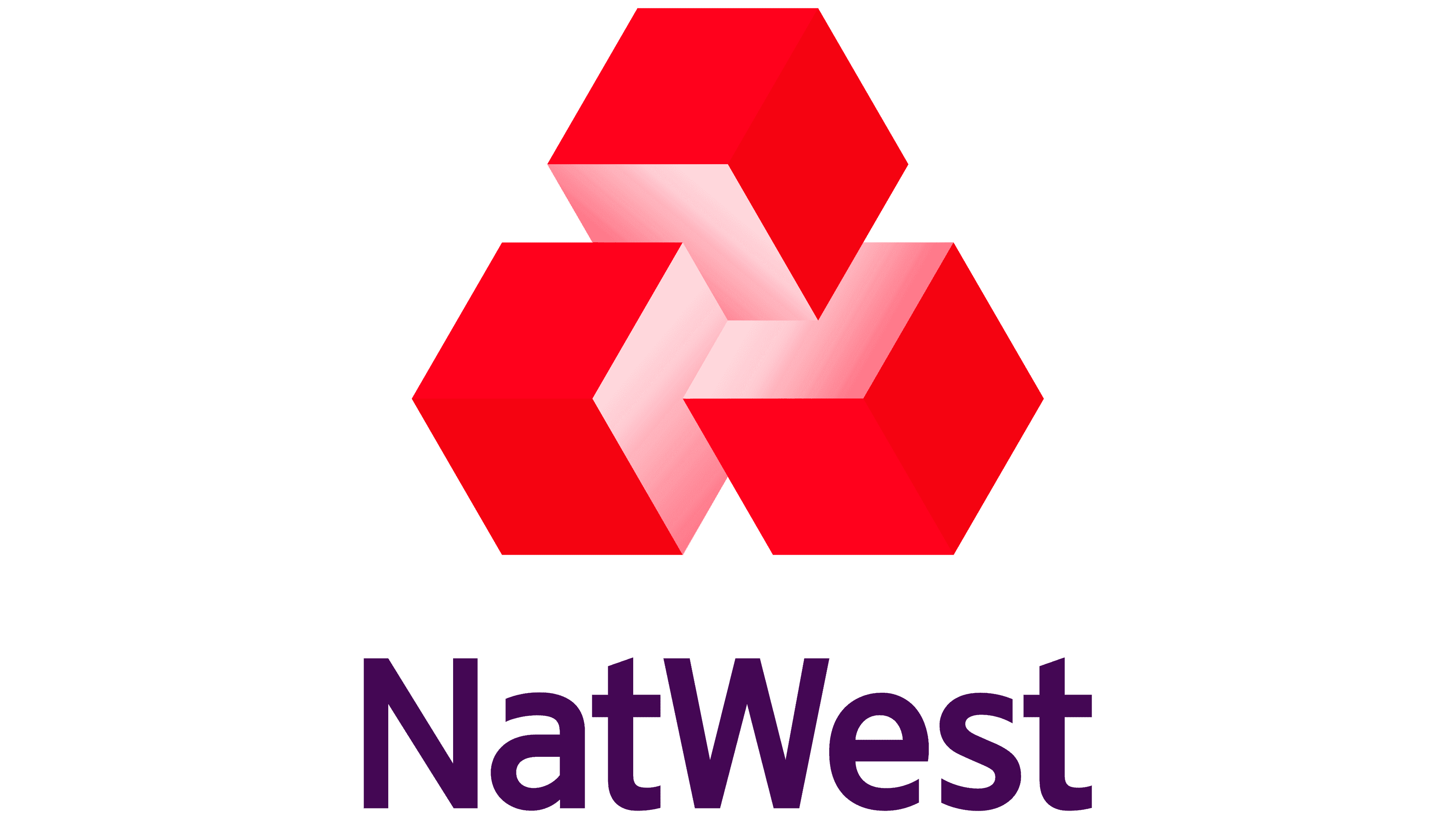 NatWest